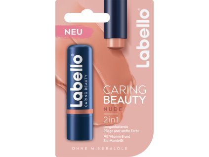 823574-labello-na-rty-nude-5_2ml