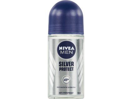 842051-Nivea-Men-Silver-Protect-kulickov