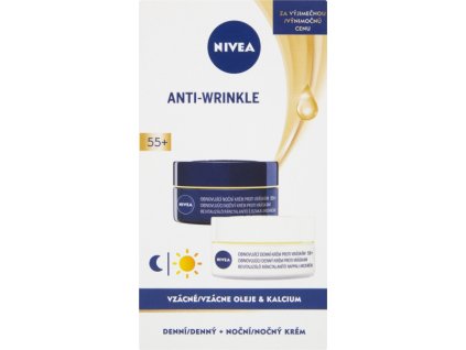 821126-nivea-krem-proti-vraska-55-2x50ml