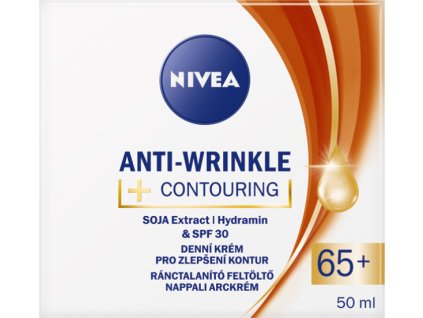 821127-nivea-anti-wrinkle-denni-pletovy-