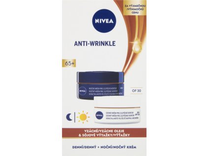 821129-nivea-krem-proti-vraska-65-2x50ml