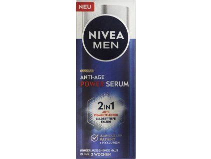 822821-nivea-men-anti-age-power-serum-po