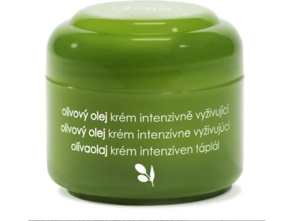 821158-ziaja-krem-oliva-50ml