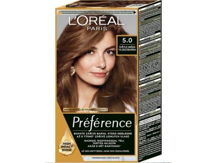 870637-loreal-preference-5-svetle-hneda