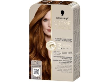 870702-creme-supreme-medena-blond