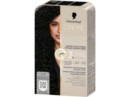 870714-creme-supreme-prirozene-cerna