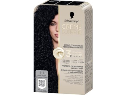 870719-creme-supreme-chladna-cerna