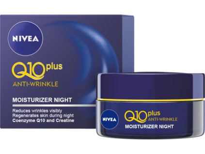 822527-nivea-q10-nocni-50ml-1