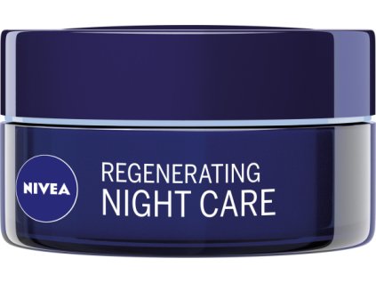 822523-nivea-regenrujici-nocni-50ml-1