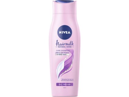 845449-nivea-hairmilk-natural-shine-samp