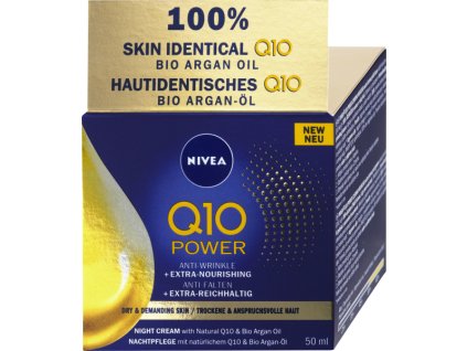 822446-nivea-q10-vyzivny-krem-proti-vras