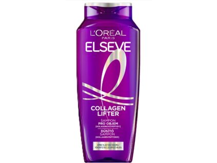 845835-elseve-colagen-lifter-sampon-250ml