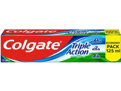 885288