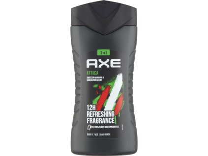 797080-AXE-sprchovy-gel-Africa-250-ml