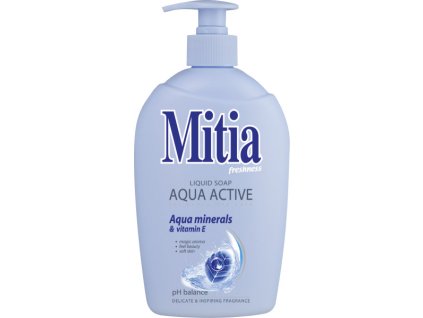 787022_Mitia_Aqua_Active_500_ml