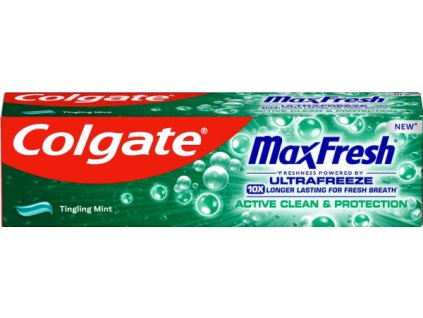 885178_colgate_max_fresh_75_ml