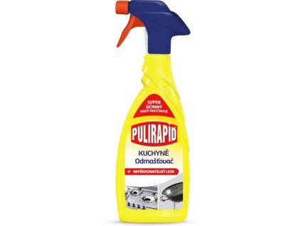 3D_MJ29726_PULIRAPID_KITCHEN_DEGREASER_6