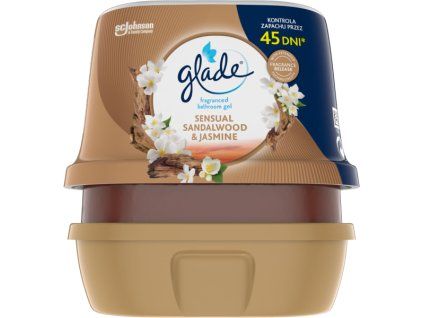 728013-glade-sensual