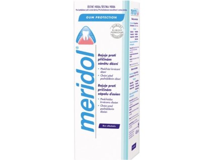 889096-meridol-gum-protection-ustni-voda-400ml