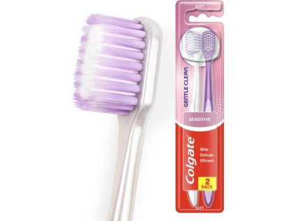 895037-colgate-zubni-kartacek-gentle-clean-sensitive-2-pack