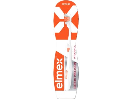 895040-elmex-zubni-kartacek-expert-precision