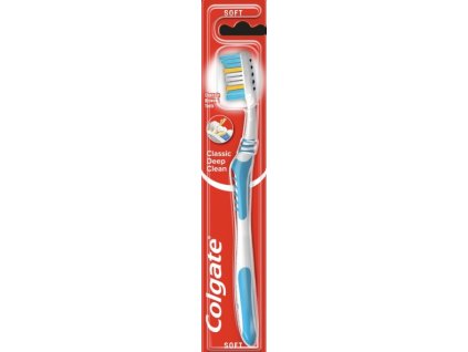 895043-colgate-zubni-kartacek-deep-clean
