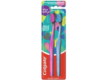 897018-colgate-zubni-kartacek-smile-love-2pack