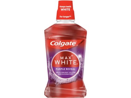 889088-colgate-ustni-voda-max-white-purple-reveal-500ml