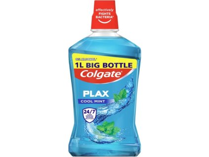 889084-colgate-ustni-voda-cool-mint-1000ml