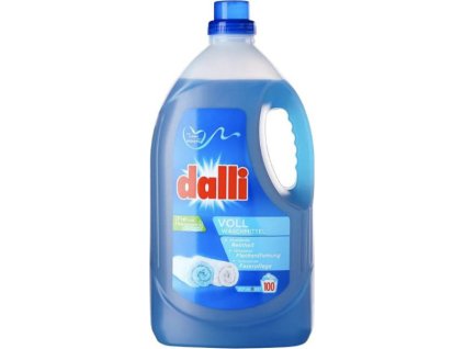 759300-dalli-activ-praci-gel-5-l