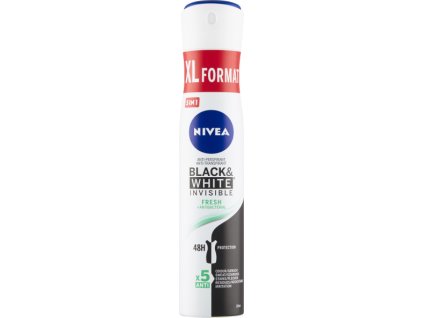 835208-Nivea-Black-White-Invisible-Fresh
