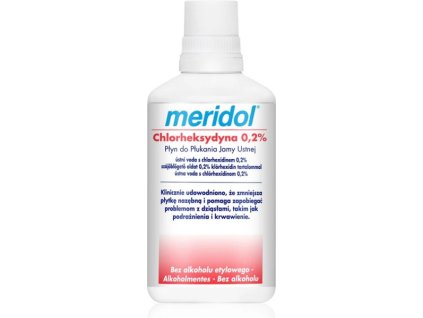 889083-meridol-ustni-voda-chlorhexidine-300ml
