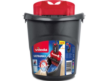 577111-vileda-mop-ultramax-kbelik-kybl-z