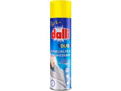 778051-dalli-duo-pomocnik-zehleni-400-ml