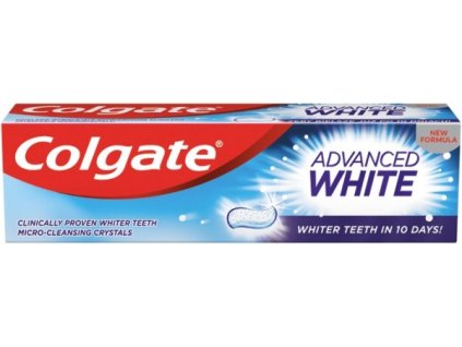 885067-colgate-zubni-pasta-advanced-white-75ml