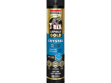 519251T-Rex_Gold_Crystal_CZ-SK_290ml D