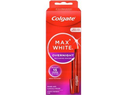 885077-colgate-max-white-overnight-pero-na -beleni-zubu-2,5ml
