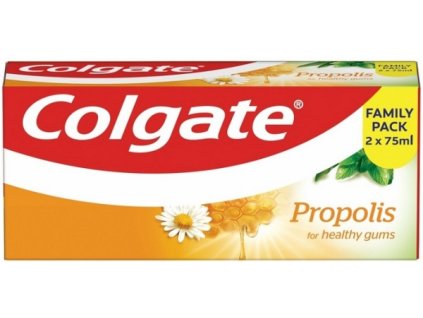885086-colgate-zubni-pasta-propolis-2x75ml