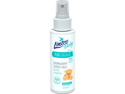 910995-Linteo-Baby-cistici-olej-na-telo-