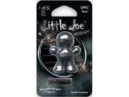 732106-carlson-little-joe-musk-santalove