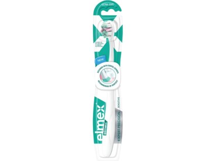 885090-elmex-zubni-kartacek-expert-sensitive-ultra-soft