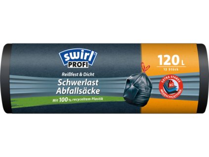 954618_Swirl Zatahovací pytle PROFI na t