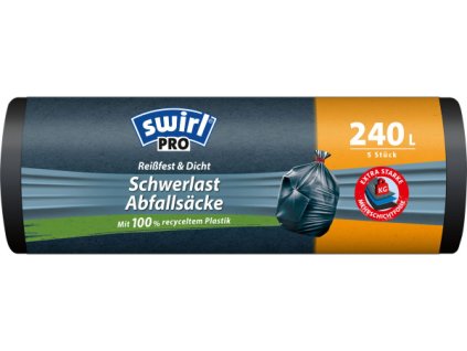 954619_Swirl Pytle PROFI na těžký odpad