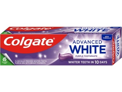 885094-colgate-zubni-pasta-white-purple-75ml