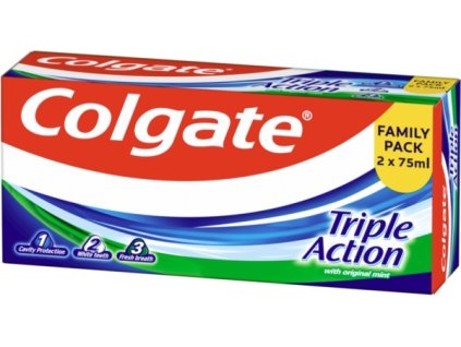 885165-colgate-zubni-pasta-triple-action-2x75ml