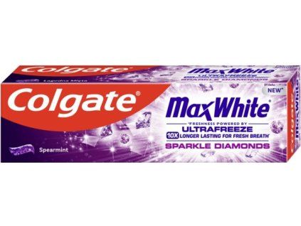885284-colgate-zubni-pasta-max-white-75ml