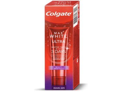 885348-colgate-zubni-pasta-max-white-ultra-multiprotect-50-ml