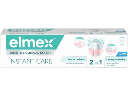 885352-elmex-zubni-pasta-sensitive-clinical-75-ml
