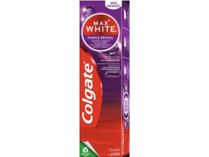 885385-colgate-zubni-pasta-max-white-purple-reveal-75-ml