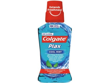 889000-colgate-ustni-voda-cool-mint-250-ml